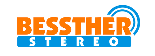 Bessther Stereo